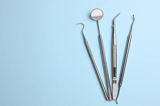 Trusted Tooth Extraction service in Palmdale, PA - Dentist Open Now